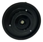 Compressor Royce Fiesta Ecosport 1.6 2.0 2008 2010 2012 2014