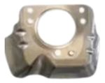 Jogo Junta Motor Ford Ka Ecosport 1.5 12v Dragon 2017/2021