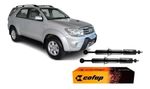 Par Amortecedor Dianteiro Cofap Toyota Hilux/SW4 2006 a 2010