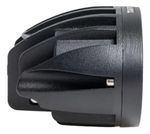 Farol Auxiliar Para Empilhadeiras Super Led Azul Tarponn