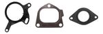 Jogo Junta Superior Cabeçote Ford Ka 1.0 12v 3 Cilindros