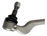 Braços Dianteiro Curvo Lado Direito Esquer Bmw X1 Sdrive E84
