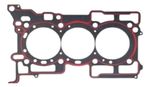 Jogo Junta Motor Ford Ka Ecosport 1.5 12v Dragon 2017/2021