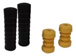 Kit do Amortecedor Traseiro Sampel Nissan March Versa 2011 2013 2016 2018