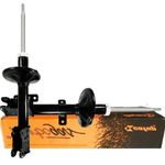 Par Amortecedor Dianteiro Renault Captur Duster 1.6 2.0