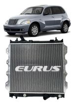 Radiador Pt Cruiser 2.4 2001 2003 2005 2007 2009 2010