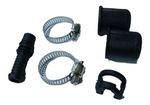 Radiador Eurus Peugeot 206 207 307 2002 2005 2008 2011 2014