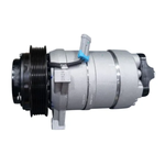 COMPRESSOR MAHLE GM SILVERADO 2.5 4.2 1997 A 2000 (ACP1327000S)