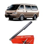 Amortecedor Traseiro Besta Gs 12 Lugares 2.7 1998 A 2004