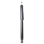 Amortecedor Traseiro Besta Gs 12 Lugares 2.7 1998 A 2004