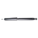 Amortecedor Traseiro Besta Gs 12 Lugares 2.7 1998 A 2004