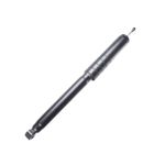 Amortecedor Traseiro Besta Gs 12 Lugares 2.7 1998 A 2004