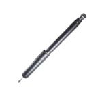 Amortecedor Traseiro Besta Gs 12 Lugares 2.7 1998 A 2004