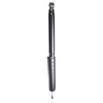 Amortecedor Traseiro Besta Gs 12 Lugares 2.7 1998 A 2004