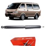 Amortecedor Traseiro Besta Gs 12 Lugares 2.7 1998 A 2004