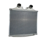 Intercooler Visconde Mercedes L1620 Ls1622 Of1722 6955010901
