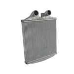 Intercooler Visconde Mercedes L1620 Ls1622 Of1722 6955010901