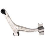 Bandeja Lado Esquerdo Mercedes Benz A180 A200 A250 A45 B180