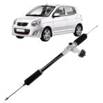 Caixa De Direção Elétrica Kia Picanto 2007 A 2011 Roc