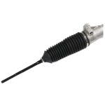 Caixa De Direção Roc Eletro Hidráulica Fiat 500 2012 2015 2017