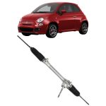 Caixa De Direção Roc Eletro Hidráulica Fiat 500 2012 2015 2017