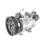 Compressor Delphi Clio Kangoo 1.0 1.6 1996 2000 2006 2015