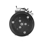 Compressor Delphi Clio Kangoo 1.0 1.6 1996 2000 2006 2015
