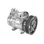 Compressor Delphi Clio Kangoo 1.0 1.6 1996 2000 2006 2015