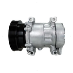 Compressor Delphi Clio Kangoo 1.0 1.6 1996 2000 2006 2015