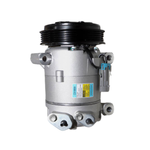 Compressor Delphi Palio Uno Siena 1.0 1.4 51980391