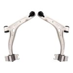Par Bandeja Mercedes Benz A180 A200 A250 A45 B180 B200 Allen