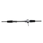 Caixa Direção Mecânica Roc Setor Renault Twingo 1994 1998 2002