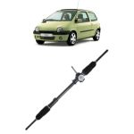 Caixa Direção Mecânica Roc Setor Renault Twingo 1994 1998 2002