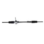 Caixa Direção Mecânica Roc Setor Renault Twingo 1994 1998 2002