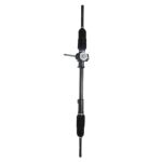 Caixa Direção Mecânica Roc Setor Renault Twingo 1994 1998 2002