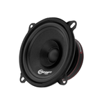 Par Alto Falante 5 Polegadas T 80sr 8 Ohms 40w Rms Taramps
