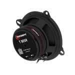 Par Alto Falante 5 Polegadas T 80sr 8 Ohms 40w Rms Taramps