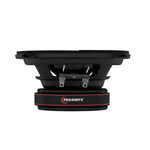 Par Alto Falante 5 Polegadas T 80sr 8 Ohms 40w Rms Taramps
