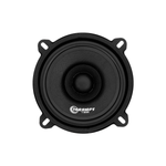 Par Alto Falante 5 Polegadas T 80sr 8 Ohms 40w Rms Taramps