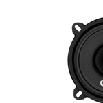 Par Alto Falante 5 Polegadas T 80sr 8 Ohms 40w Rms Taramps