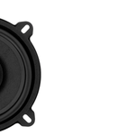 Par Alto Falante 5 Polegadas T 80sr 8 Ohms 40w Rms Taramps