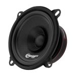 Par Alto Falante 5 Polegadas T 80sr 4 Ohms 40w Rms Taramps