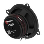 Par Alto Falante 5 Polegadas T 80sr 4 Ohms 40w Rms Taramps