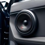 Par Alto Falante 5 Polegadas T 80sr 4 Ohms 40w Rms Taramps