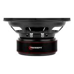 Alto Falante Subwoofer Taramps 6 Polegadas T 500sw 8 Ohms