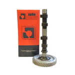 Comando De Válvula VW 1300 1500 1600 1975 A 1983 (APL527)