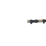Comando De Válvula VW 1300 1500 1600 1975 A 1983 (APL527)