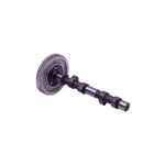 Comando De Válvula VW 1300 1500 1600 1975 A 1983 (APL527)