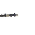 Comando De Válvula VW 1300 1500 1600 1975 A 1983 (APL527)