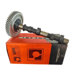 Comando De Válvula VW 1300 1500 1600 1975 A 1983 (APL527)
